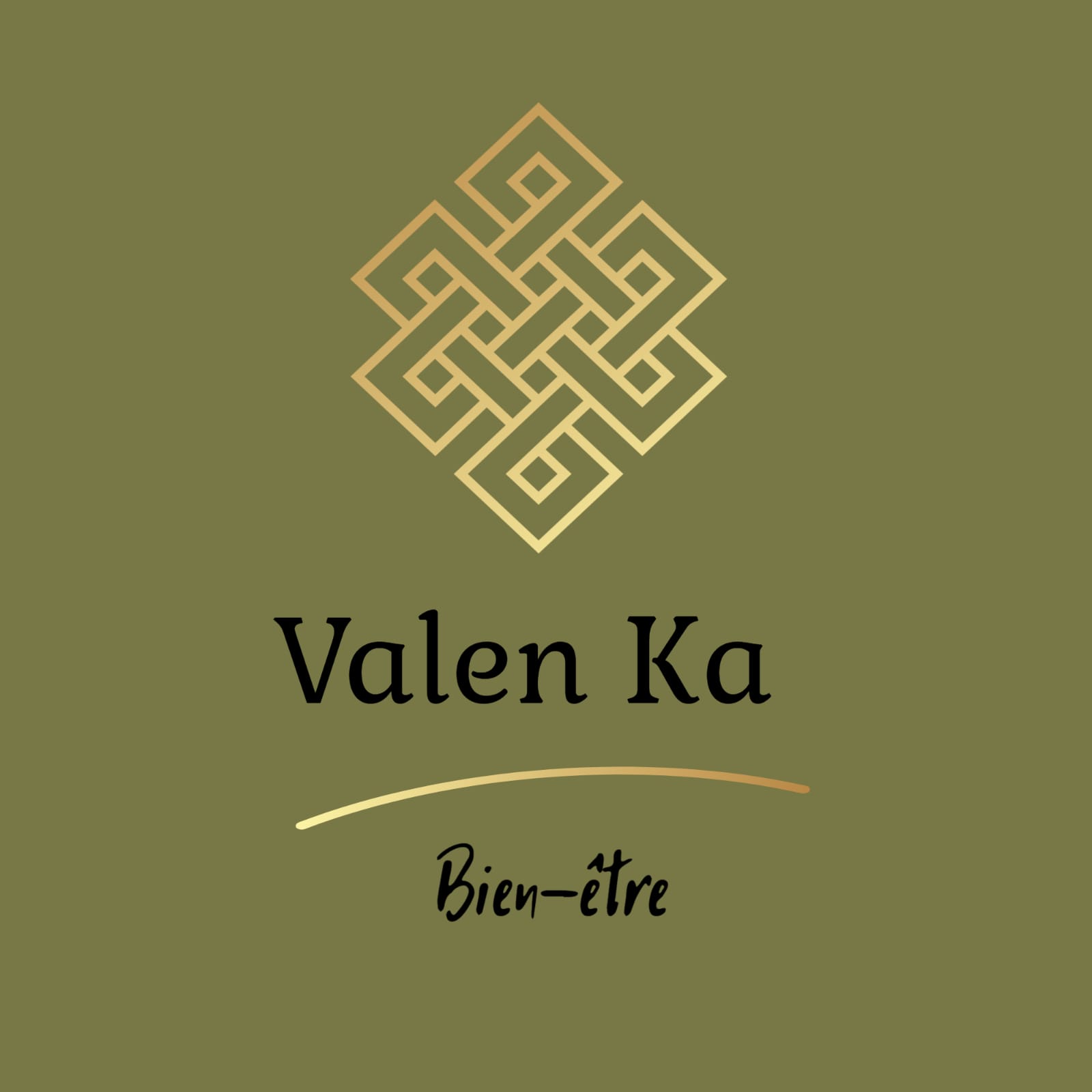 Valen Ka